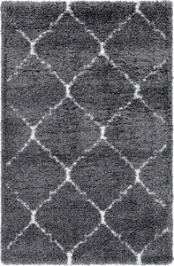 Ławka / stolik " Premium " New York