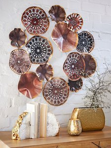 Obraz panel dekoracyjny Razmus