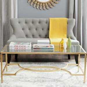 Ława / stolik Safavieh