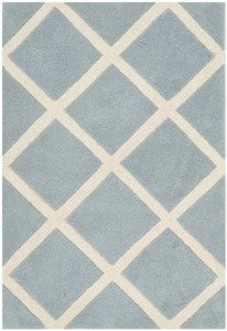 Ławka / stolik " Premium " New York