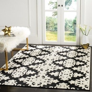 Dywan Safavieh  "Cottage" 99 x 160 cm do domu i na zewnatrz