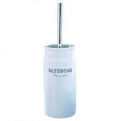 Szczotka toaletowa "Bathroom"