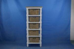 Regał szafka " Toscana"