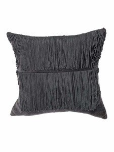 Poszewka na poduszkę " Patch II" Vintage