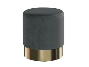 Ławka / stolik " Premium " New York