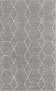 Ławka / stolik " Premium " New York