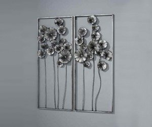 Obraz panel dekoracyjny Razmus