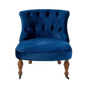 Ławka / stolik " Premium " New York