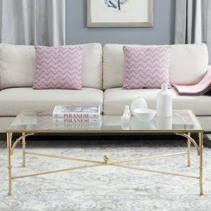 Ława / stolik " Premium " New York