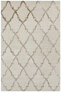 Ławka / stolik " Premium " New York