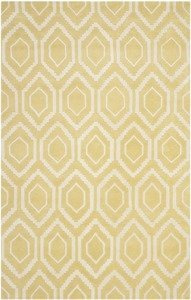 Ławka / stolik " Premium " New York