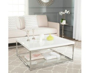 Ława / stolik " Premium " New York