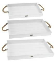 Taca" Riviera" Maritim  L