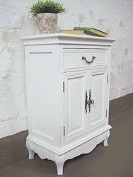 Komoda " Elegance" II Prowansja