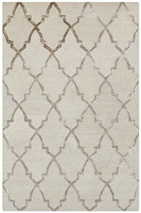 Ławka / stolik " Premium " New York