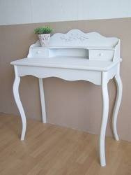 Biurko/Sekretarzyk Prowansja