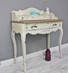 Biurko/Sekretarzyk Provence