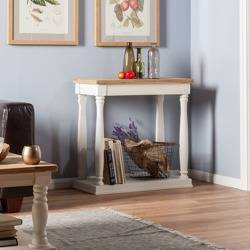 Konsola " Antik" Stolik