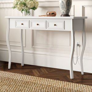 Konsola Romantik II Prowansja