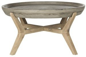 Ława / stolik Safavieh "WYNN COFFEE TABLE"