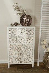 Komoda  szafka " Romantik Look" III