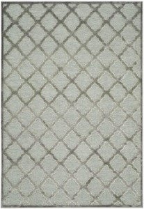 Ławka / stolik " Premium " New York