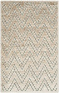 Ławka / stolik " Premium " New York