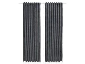 Stolik kawowy stolik  pomocniczy "Premium" New York