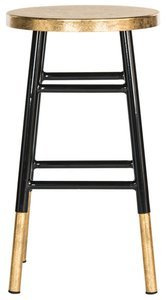 Taboret Hoker  Safavieh " Emery"