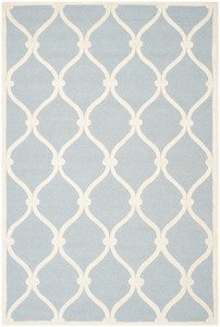 Ławka / stolik " Premium " New York