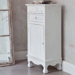 Komoda  Antik Look / Shabby Chic