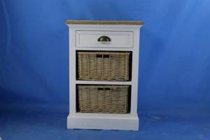 Szafka nocna "Toscana"