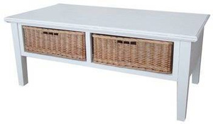 Stolik / Ława " Toscana"