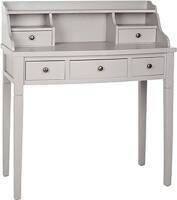 Sekretarzyk, biurko Safavieh " London "