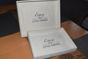 Taca" Riviera" Maritim  M