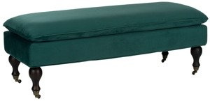 Ławka / stolik " Premium " New York