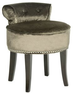 Ławka / stolik " Premium " New York