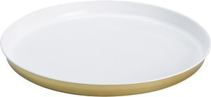 Taca" Elegance" Glamour gold