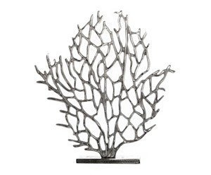 Dekoracja Bożonarodzeniowa  Konik na biegunach