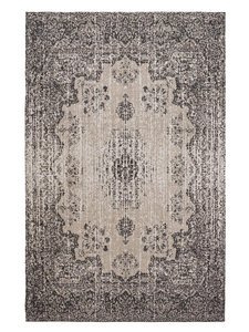 Dywan Milano grau 170 x 240 cm