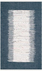 Dywan Safavieh  "Montauk" 76 x 122 cm