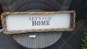 Taca Maritim M rattan Hampton