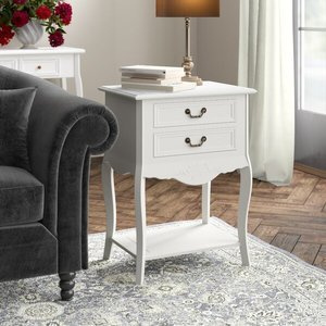 Komoda " Elegance" II Prowansja