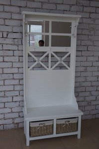 Garderoba " Maritim" Prowansja