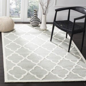 Ławka / stolik " Premium " New York