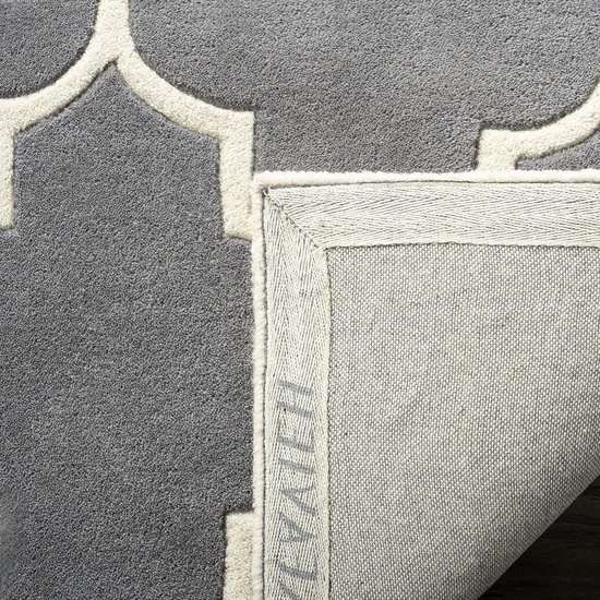 Ławka / stolik " Premium " New York