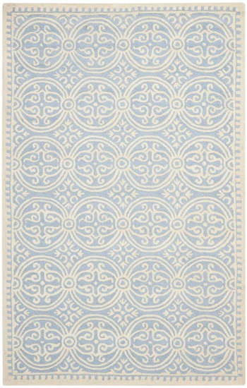 Ławka / stolik " Premium " New York