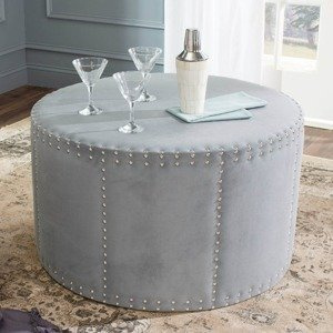 Ławka / stolik " Premium " New York