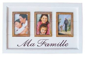 Ramka na zdjęcia " Provance "