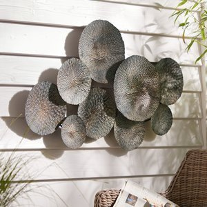 Obraz panel dekoracyjny Razmus